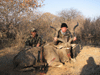 Kudu