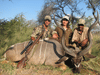 Kudu