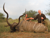 Kudu