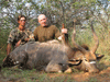 Nyala