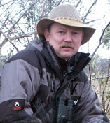 Oleg Podtyazhkin