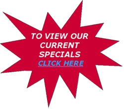Specials