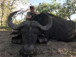inyala safaris