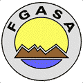 FGASA