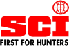SCI