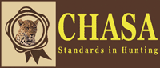 CHASA