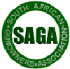 SAGA